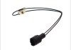 Датчик износа дисковых тормозных колодок QUICK BRAKE WS0103A (фото 2)