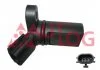 Датчик розподілвалу ALMERA 1.5/1.8 00-/NOTE 1.4 06-12/PRIMERA 1.6/1.8 99-/SUPERB 1.8T 01-08 AUTLOG AS4490 (фото 1)