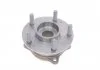 Підшипник колеса,комплект SKF VKBA7786 (фото 1)