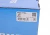 Підшипник колеса,комплект SKF VKBA7786 (фото 3)