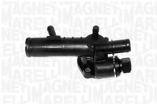 Термостат, охлаждающая жидкость MAGNETI MARELLI 352057589000 (фото 1)