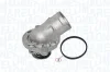 Термостат, охлаждающая жидкость MAGNETI MARELLI 352317000680 (фото 1)