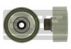 Паразитный / ведущий ролик, поликлиновой ремень SKF VKM33132