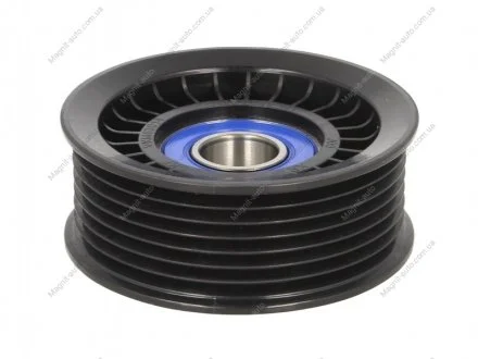 Ролик паразитний HONDA Accord/Civic/CR-V "1,6/2,0L "05>> SKF VKM63014