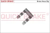 Кронштейн QUICK BRAKE 3208