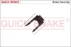 Zabezpieczenie CITROEN FIAT/PEUGEOT/RENAULT QUICK BRAKE 3209