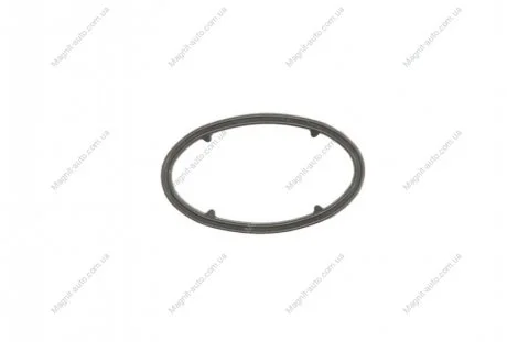 Сальник охолоджувача мастила FEBI BILSTEIN 101399