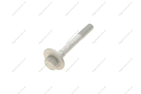Болт ексцентриковий VAG WHT001661