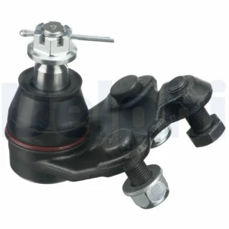 SWORZE╤ WAH.TOYOTA AVENSIS,COROLLA VERSO 04-09 DELPHI Delphi TC3357