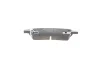 Тормозные колодки дисковые HYUNDAI Genesis 'R'14>> BOSCH 0986494766 (фото 2)