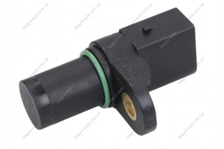 Датчик положения распредвала BMW 1.6-4.8 95-01 HELLA 6PU009121701