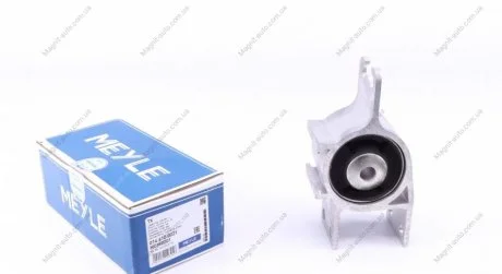 Сайлентблок MEYLE 0146100021