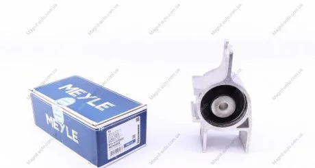 Сайлентблок MEYLE 0146100022