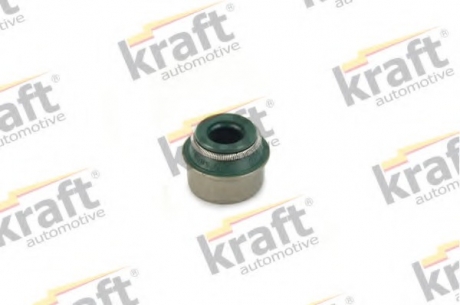 Уплотнительное кольцо, стержень кла AUTOMOTIVE KRAFT 1130025 (фото 1)
