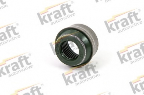 Уплотнительное кольцо, стержень кла AUTOMOTIVE KRAFT 1130275 (фото 1)