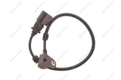 Датчик положення розподільчого валу AUDI A2, A3 FORD GALAXY I, GALAXY MK I SEAT ALHAMBRA, AROSA, CORDOBA, IBIZA III, LEON, TOLEDO II SKODA FABIA I, FABIA I PRAKTIK 1.2D/1.4D/1.9D 03.95- MEAT&DORIA 87914