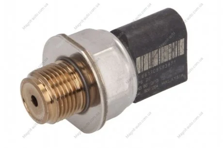 CZUJNIK CIМ╤. PALIWA VW GOLF 1,6TDI 13- FEBI BILSTEIN 102489