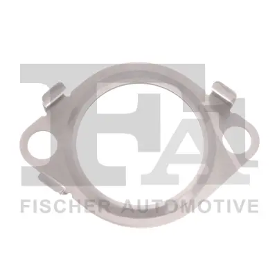 Прокладка вихлопної системи металева Fischer Automotive One (FA1) 410909 (фото 1)