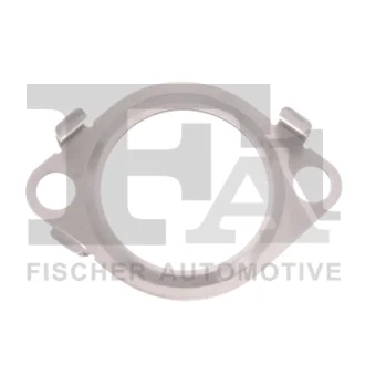 Прокладка вихлопної системи металева Fischer Automotive One (FA1) 410909