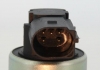 Клапан рецеркуляції відпрацьованих газів TRISCAN 881324003 (фото 2)
