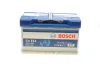 Акумулятор Bosch 12В/80Аг/800А/21,78кг BOSCH 0092S4E111 (фото 1)