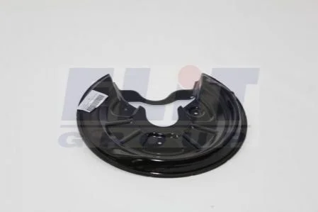Отражатель, диск тормозного механизма VOLKSWAGEN VAG 1K0615611AB