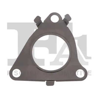 Прокладка вихлопної системи металева Fischer Automotive One (FA1) 410908 (фото 1)