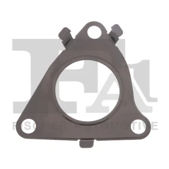 Прокладка вихлопної системи металева Fischer Automotive One (FA1) 410908