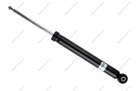 Амортизатор газомасляний BILSTEIN 19290584