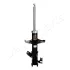 AMORTYZATOR MAZDA P. PREMACY 99-01 PR GAZ JAPANPARTS MM33093 (фото 1)