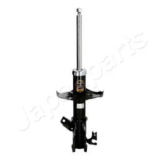 AMORTYZATOR MAZDA P. PREMACY 99-01 PR GAZ JAPANPARTS MM33093