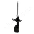 AMORTYZATOR MAZDA P. PREMACY 99-01 LE GAZ JAPANPARTS MM33094 (фото 2)