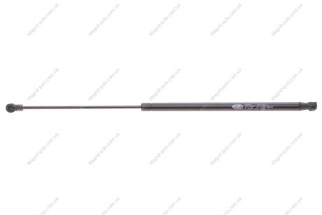 Газовая пружина, заднее стекло MAGNETI MARELLI 430719054700
