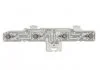 Держатель лампы, эадний фонарь MAGNETI MARELLI 714021722801