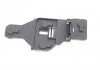 Тримач лампи, эадній ліхтар MAGNETI MARELLI 714027592701