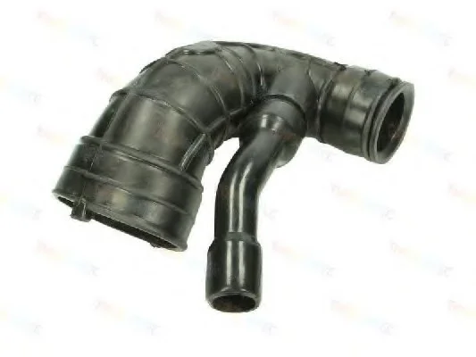 Шланг вентиляции картера CITROEN C1, C2, C2 ENTERPRISE, C3 I, C3 II, C3 PLURIEL, NEMO, XSARA FORD FIESTA, FIESTA V, FIESTA VI, FUSION MAZDA 2 PEUGEOT 1007, 107, 206, 206+, 207, 307 1.4D 09.01- THERMOTEC DCC019TT (фото 1)