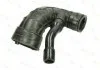 Шланг вентиляции картера CITROEN C1, C2, C2 ENTERPRISE, C3 I, C3 II, C3 PLURIEL, NEMO, XSARA FORD FIESTA, FIESTA V, FIESTA VI, FUSION MAZDA 2 PEUGEOT 1007, 107, 206, 206+, 207, 307 1.4D 09.01- THERMOTEC DCC019TT (фото 1)