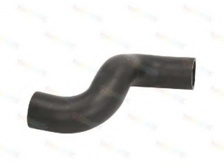 Рукав воздухозаборника, воздушный фильтр THERMOTEC DCI013TT