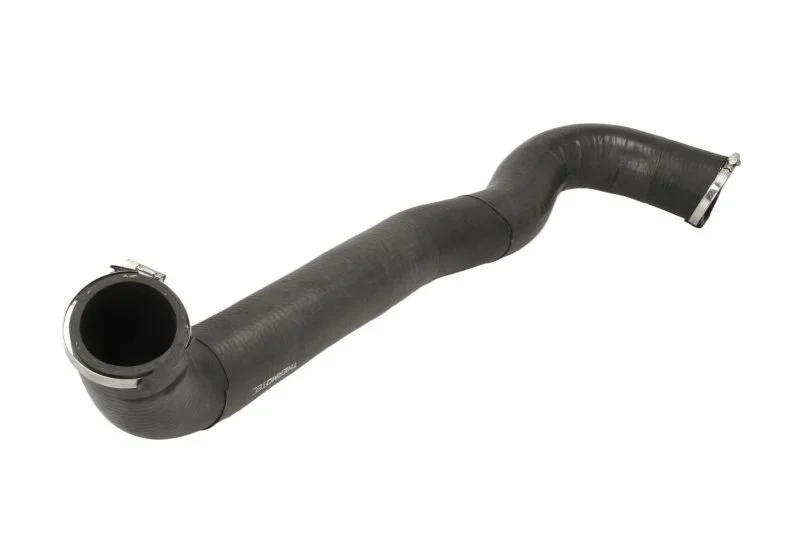 Шланг интеркулера LAND ROVER DISCOVERY III, DISCOVERY IV, RANGE ROVER SPORT I 2.7D 07.04-12.18 THERMOTEC DCI016TT (фото 1)