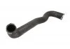 Шланг интеркулера LAND ROVER DISCOVERY III, DISCOVERY IV, RANGE ROVER SPORT I 2.7D 07.04-12.18 THERMOTEC DCI016TT (фото 1)
