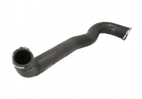 Шланг інтеркулера LAND ROVER DISCOVERY III, DISCOVERY IV, RANGE ROVER SPORT I 2.7D 07.04-12.18 THERMOTEC DCI016TT