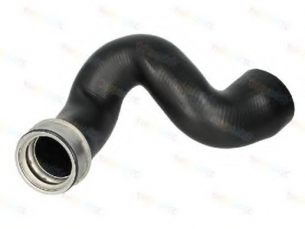 Рукав воздухозаборника, воздушный фильтр THERMOTEC DCW094TT