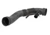 Шланг интеркулера прав AUDI A3 SEAT ALTEA, ALTEA XL, LEON, TOLEDO III SKODA OCTAVIA II VW CADDY III, EOS, GOLF PLUS V, GOLF V, GOLF VI, JETTA III, PASSAT B6, TOURAN 1.6-2.0 05.03-05.15 THERMOTEC DCW115TT (фото 1)