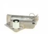 Ремкомплект ГРМ з водяним насосом (вироб-во ContiTech) Contitech CT909WP1 (фото 12)