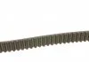Ремкомплект ГРМ з водяним насосом (вироб-во ContiTech) Contitech CT909WP1 (фото 2)
