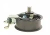 Ремкомплект ГРМ з водяним насосом (вироб-во ContiTech) Contitech CT909WP1 (фото 4)