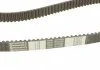 Ремкомплект ГРМ з водяним насосом (вироб-во ContiTech) Contitech CT909WP1 (фото 7)
