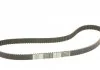 Ремкомплект ГРМ з водяним насосом (вироб-во ContiTech) Contitech CT909WP1 (фото 8)