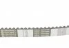 Ремень ГРМ, комплект с водяным насосом Contitech CT909WP2 (фото 9)