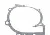 Ремкомплект ГРМ з водяним насосом (вироб-во ContiTech) Contitech CT979WP1 (фото 7)